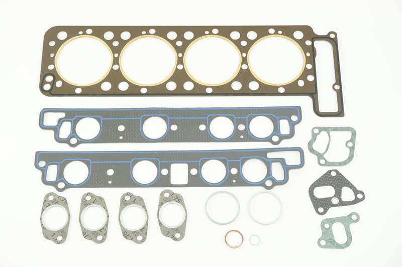 Engine Cylinder Head Gasket Set - 02-24150-06