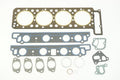 Engine Cylinder Head Gasket Set - 02-24150-06