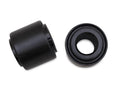 SuperPro Toyota Land Cruiser Prado 250 24-26 Lower Shock Absorber Mount Bushing