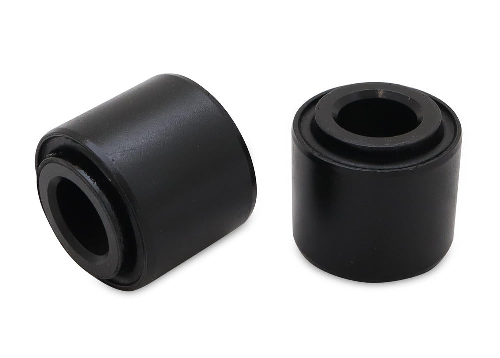 SuperPro Toyota Land Cruiser Prado 250 24-26 Lower Shock Absorber Mount Bushing