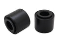 SuperPro Toyota Land Cruiser Prado 250 24-26 Lower Shock Absorber Mount Bushing