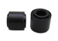 SuperPro Toyota Land Cruiser Prado 250 24-26 Lower Shock Absorber Mount Bushing