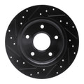 R1 Concepts auto part