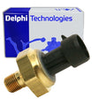 EXHAUST BACK PRSRE SENSOR