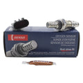 O2 OXYGEN SENSOR