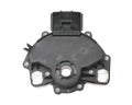 STANDARD IGN auto part detail