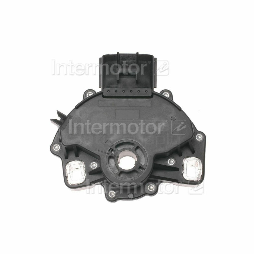 STANDARD IGN auto part