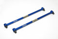 6401-RR 99-03 PROTEGE 323 REAR REAR LINK 2PCS 27x6x3 8LBS MSRP $118
