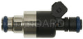 INJECTOR