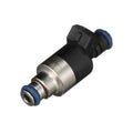 INJECTOR