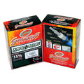 Granatelli 85-85 Chevrolet Monte Carlo/Ss 6Cyl 4.3L Performance Ignition Wires