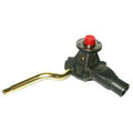 Gates Premium Engine Water Pump