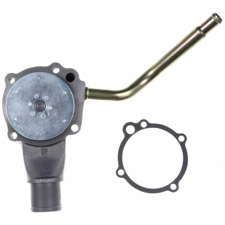 Gates Premium Engine Water Pump