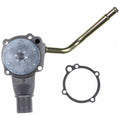Gates Premium Engine Water Pump