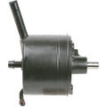 POWER STEERING PUM