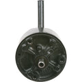 POWER STEERING PUM