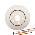 BRAKE ROTOR