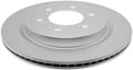 BRAKE ROTOR