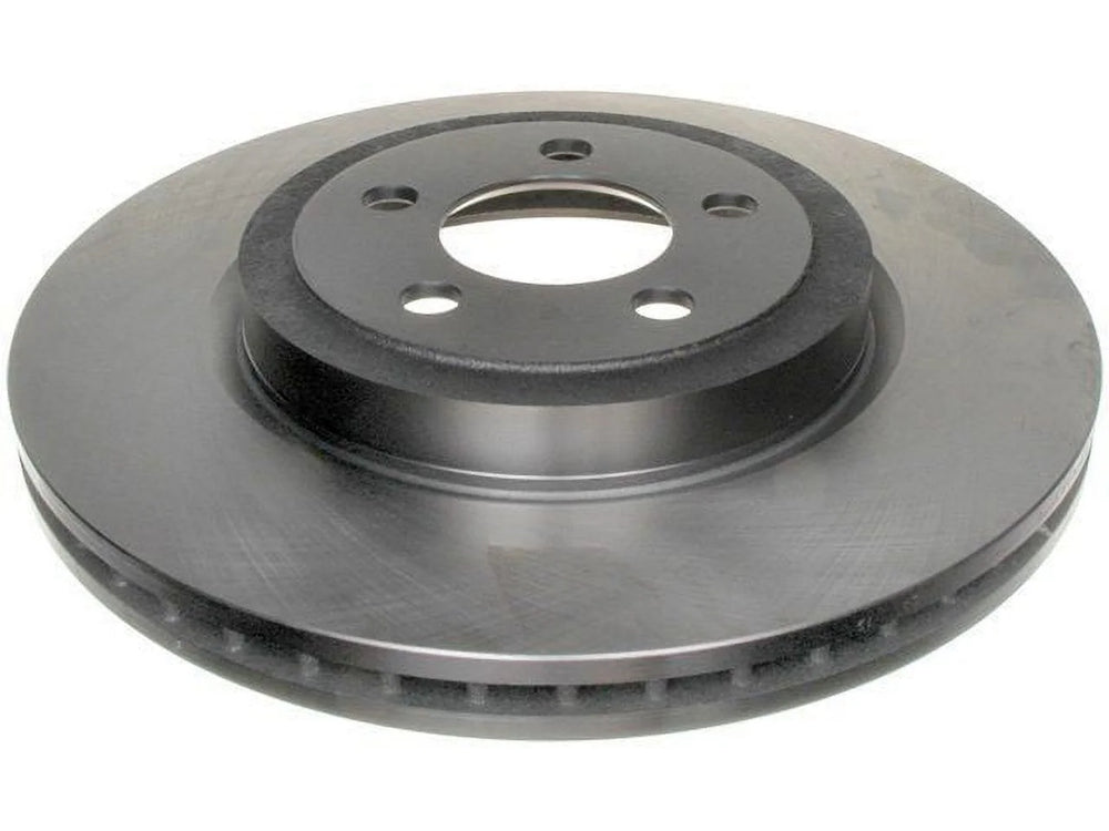 BRAKE ROTOR