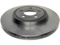 BRAKE ROTOR