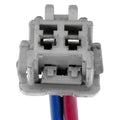 WIN REG W/MTR ACD 94-97