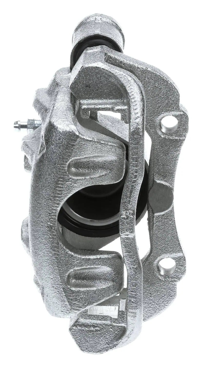 FRICTION CALIPERS