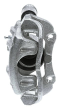 FRICTION CALIPERS
