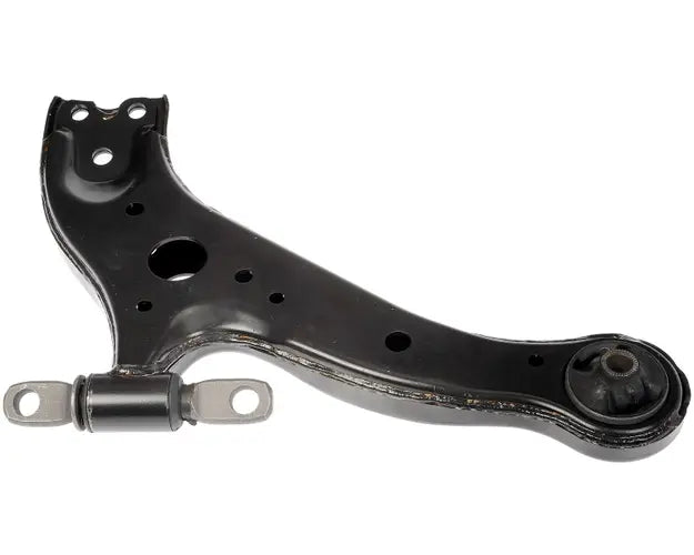 CONTROL ARM
