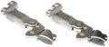 P. BRAKE LEVER KIT
