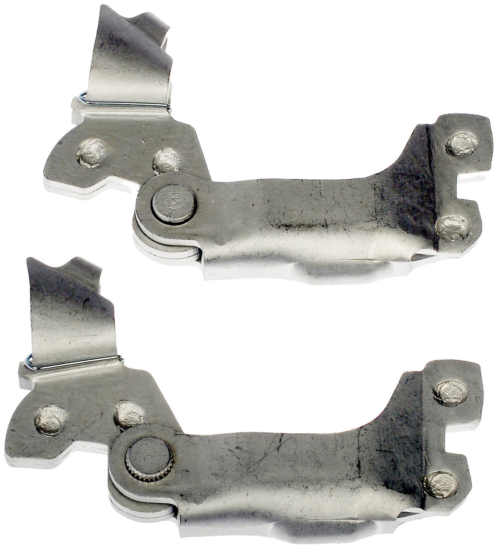 P. BRAKE LEVER KIT