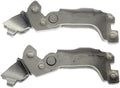 P. BRAKE LEVER KIT