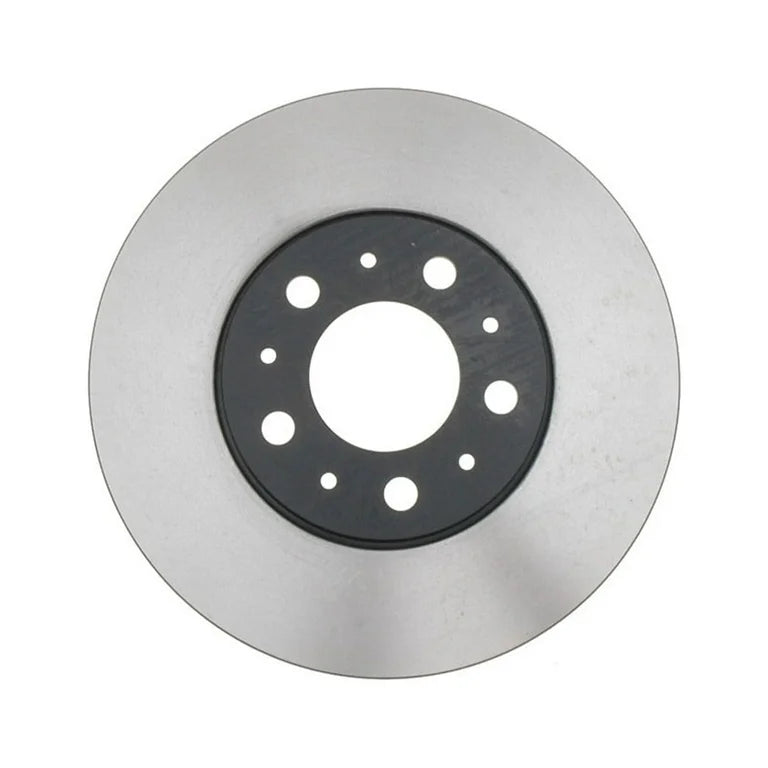 DISC ROTR