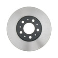 DISC ROTR