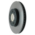 DISC ROTR