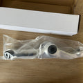 CONTROL ARM
