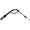 EXHAUST GAS TEMPERATURE (EGT) SENSO