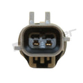 EXHAUST GAS TEMPERATURE (EGT) SENSO
