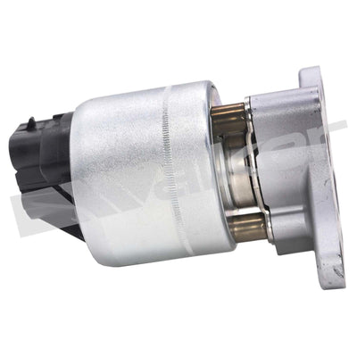 Walker Products Inc. - Sensors exhaust