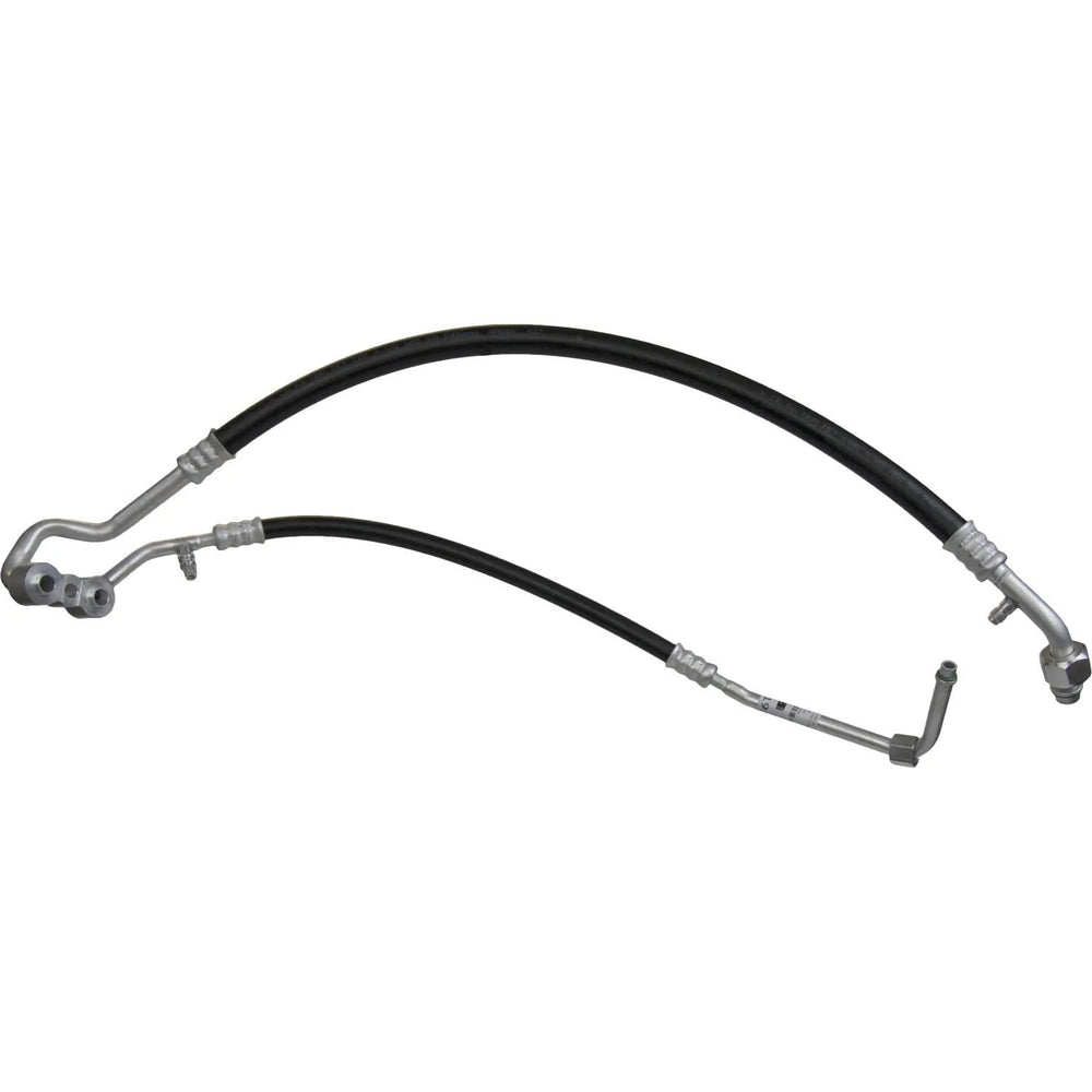FOUR SEASONS auto part