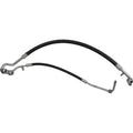 FOUR SEASONS auto part