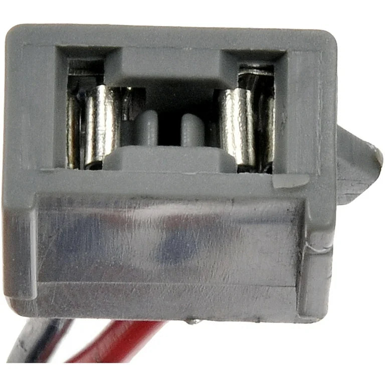 MOTOR/REG ACHIEV R/F92-98