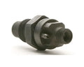 REMAN DIESEL INJECTOR