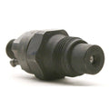 REMAN DIESEL INJECTOR