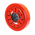 BBC 7.0 Harmonic Damper - Int. Balance