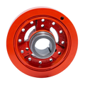 BBC 7.0 Harmonic Damper - Int. Balance