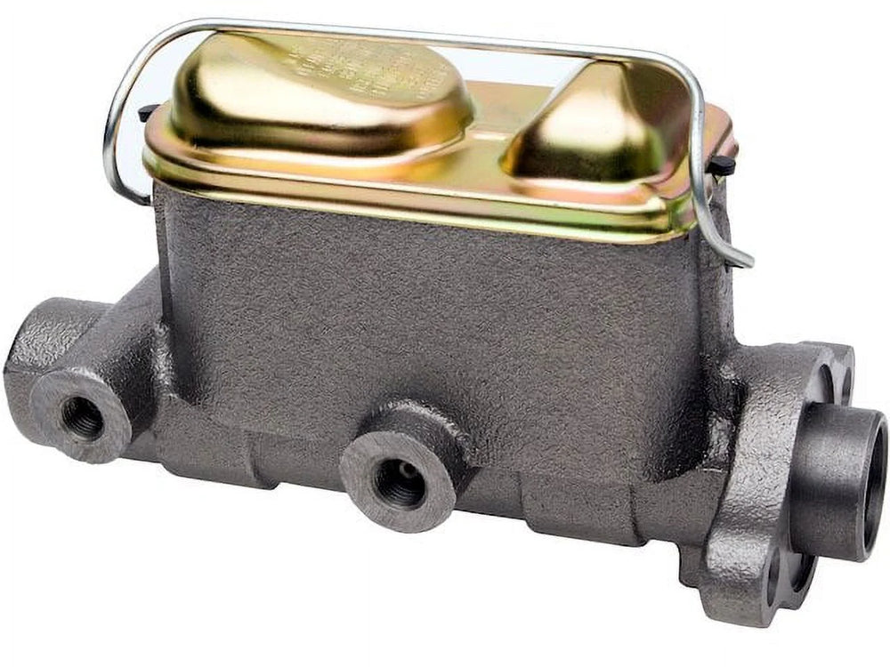 DFC auto part