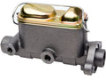 DFC 97-98 Mazda Protege Brake Master Cylinder