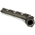 EXHAUST MANIFOLD KIT