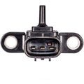 MANIFOLD ABSOLUTE PRESSURE SENSOR