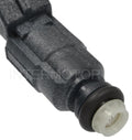 FUEL INJECTOR MFI